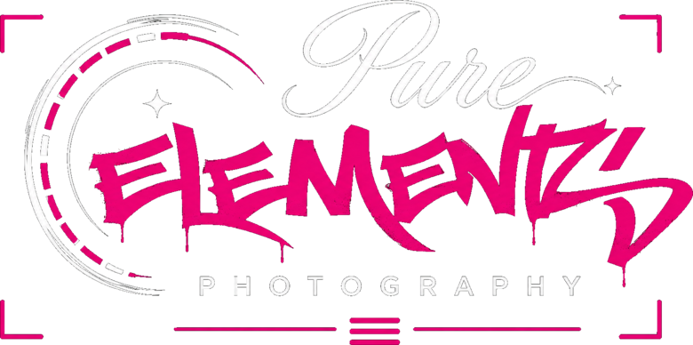 Pure Elements Photography